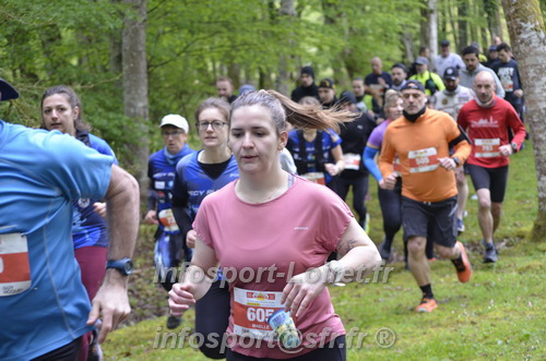 Trail _Chamerolles2026/CHM2026_0442.JPG